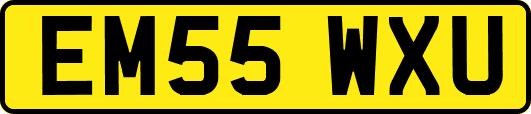 EM55WXU