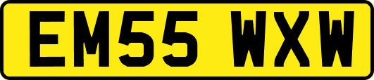 EM55WXW
