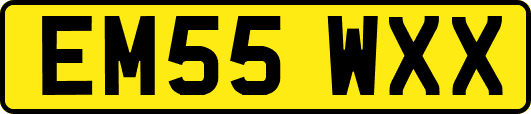 EM55WXX