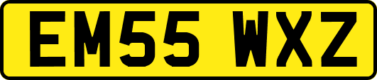 EM55WXZ
