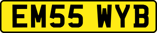 EM55WYB