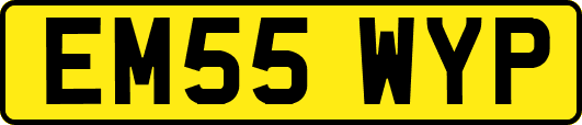 EM55WYP