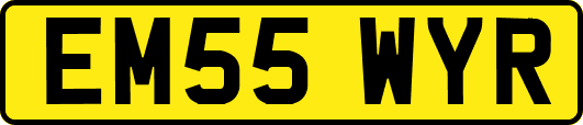EM55WYR