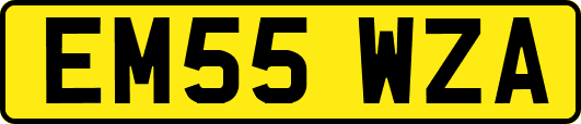 EM55WZA