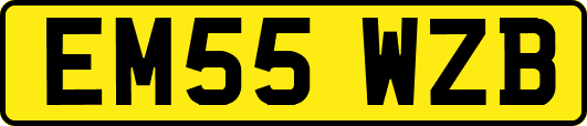 EM55WZB