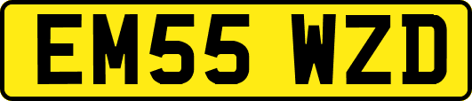 EM55WZD