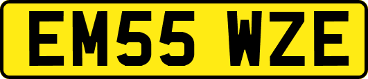 EM55WZE