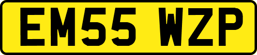 EM55WZP