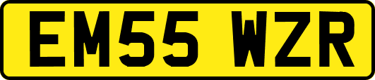 EM55WZR