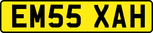 EM55XAH