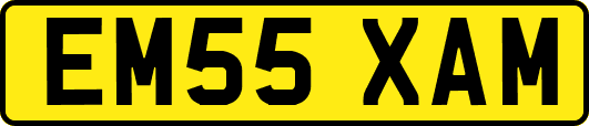 EM55XAM