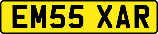 EM55XAR