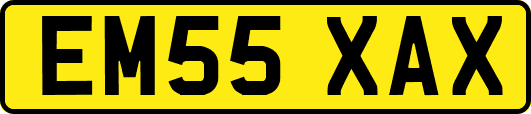EM55XAX