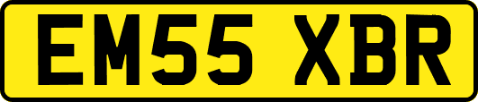 EM55XBR