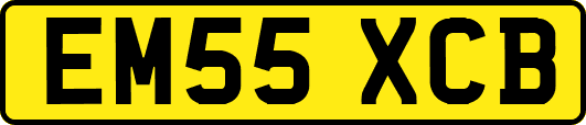 EM55XCB