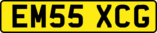 EM55XCG
