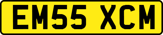 EM55XCM