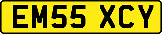 EM55XCY