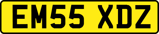 EM55XDZ