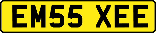 EM55XEE