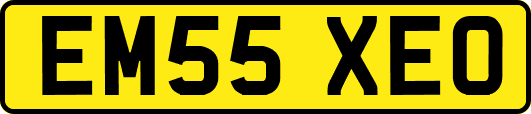 EM55XEO