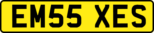 EM55XES