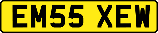 EM55XEW