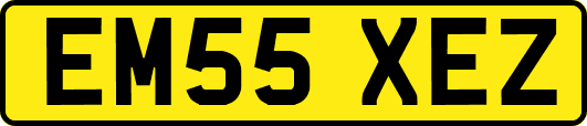 EM55XEZ