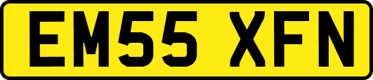 EM55XFN