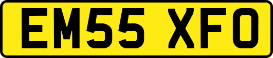 EM55XFO