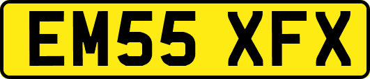 EM55XFX