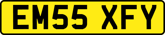 EM55XFY