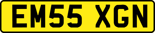 EM55XGN
