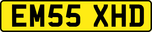 EM55XHD