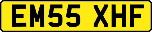 EM55XHF
