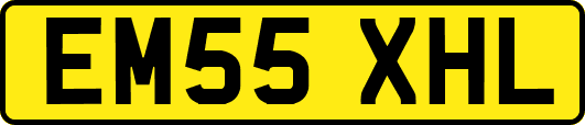 EM55XHL