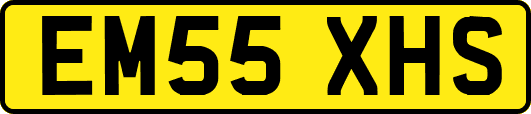 EM55XHS