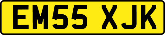 EM55XJK