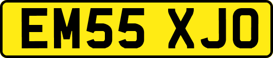 EM55XJO