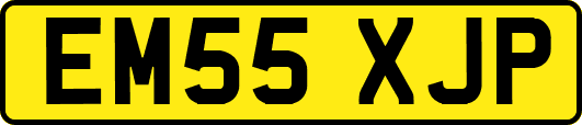 EM55XJP
