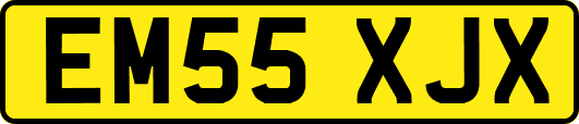 EM55XJX