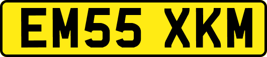 EM55XKM