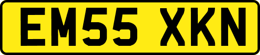 EM55XKN