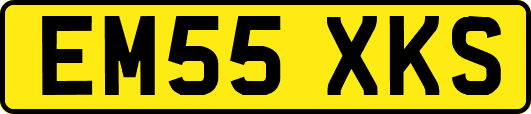 EM55XKS