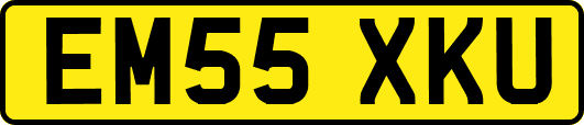 EM55XKU