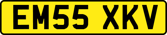 EM55XKV
