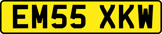 EM55XKW