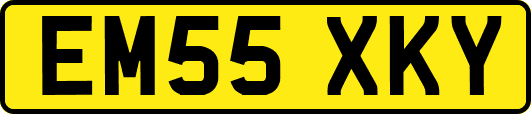EM55XKY