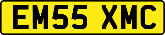 EM55XMC