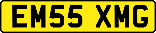 EM55XMG